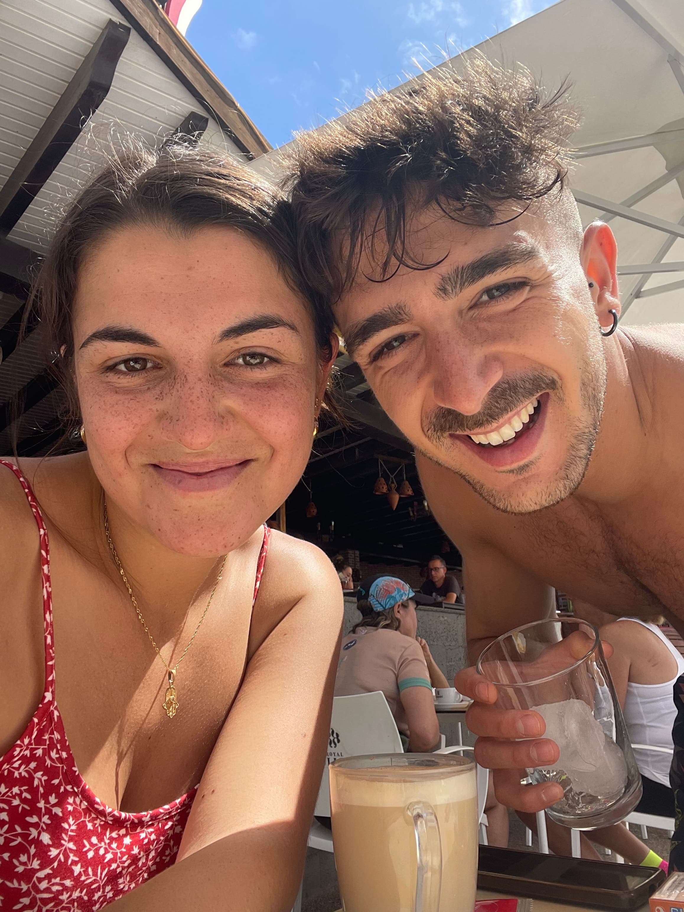 Lanzarote, España